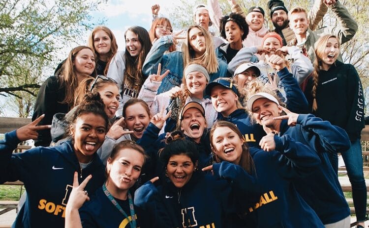  ESG News Announces Media Partnership with Abu Dhabi Finance Week (ADGM) 2025