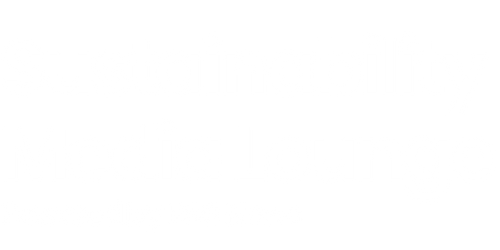 ESG News Live – Sustainability Media Lounge