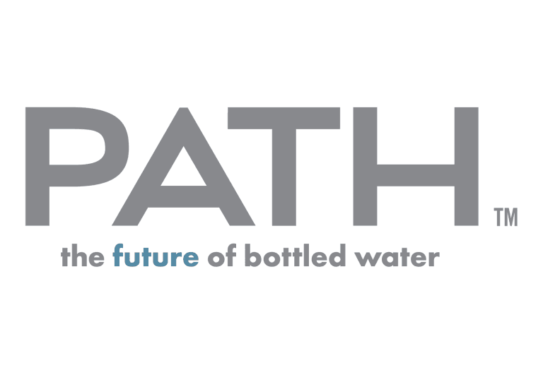 image of Pathwater logo png