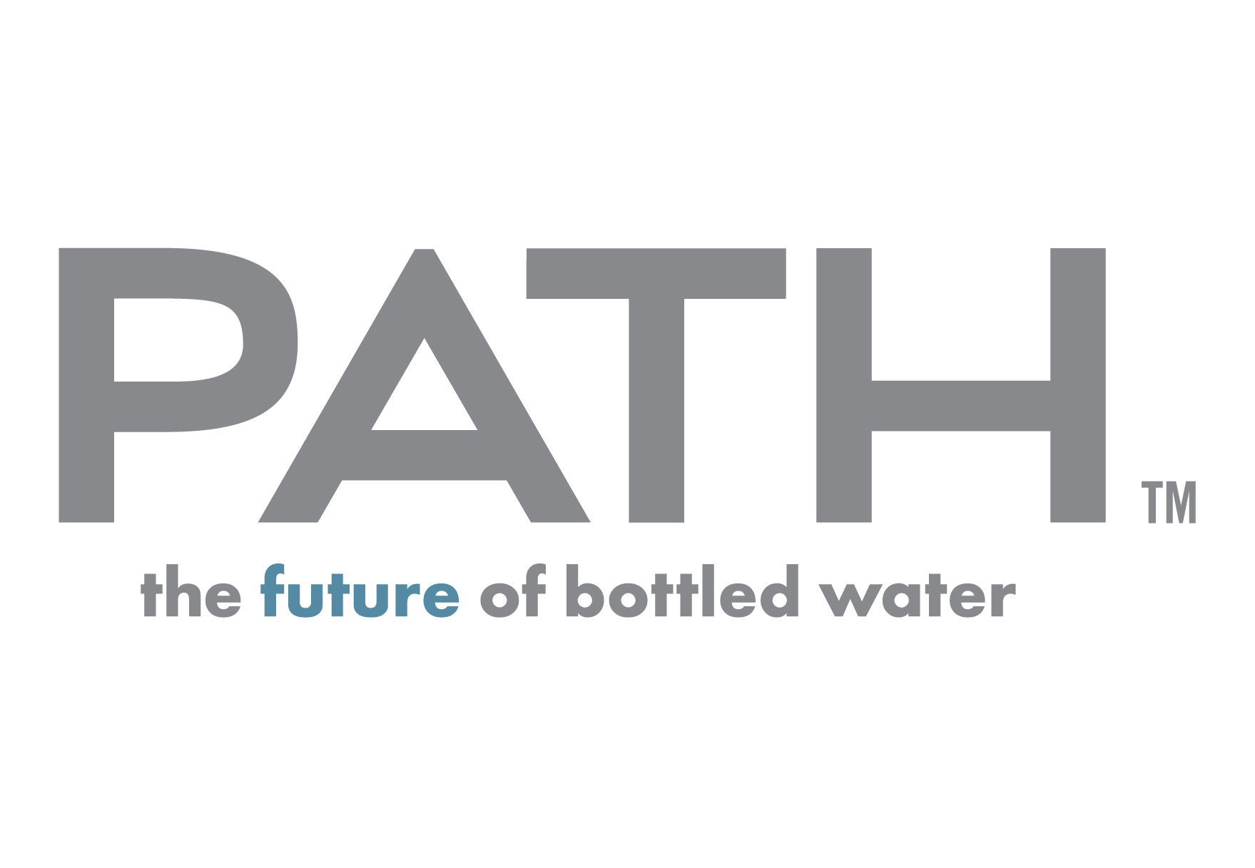 speaker-logo