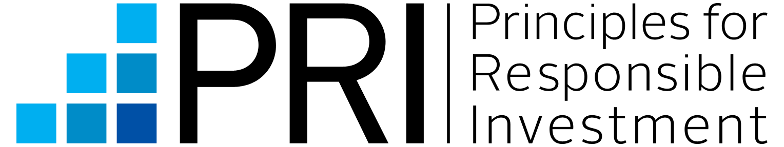 speaker-logo