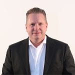 headshot of Jim Manczak for ESG News event at climate week nyc