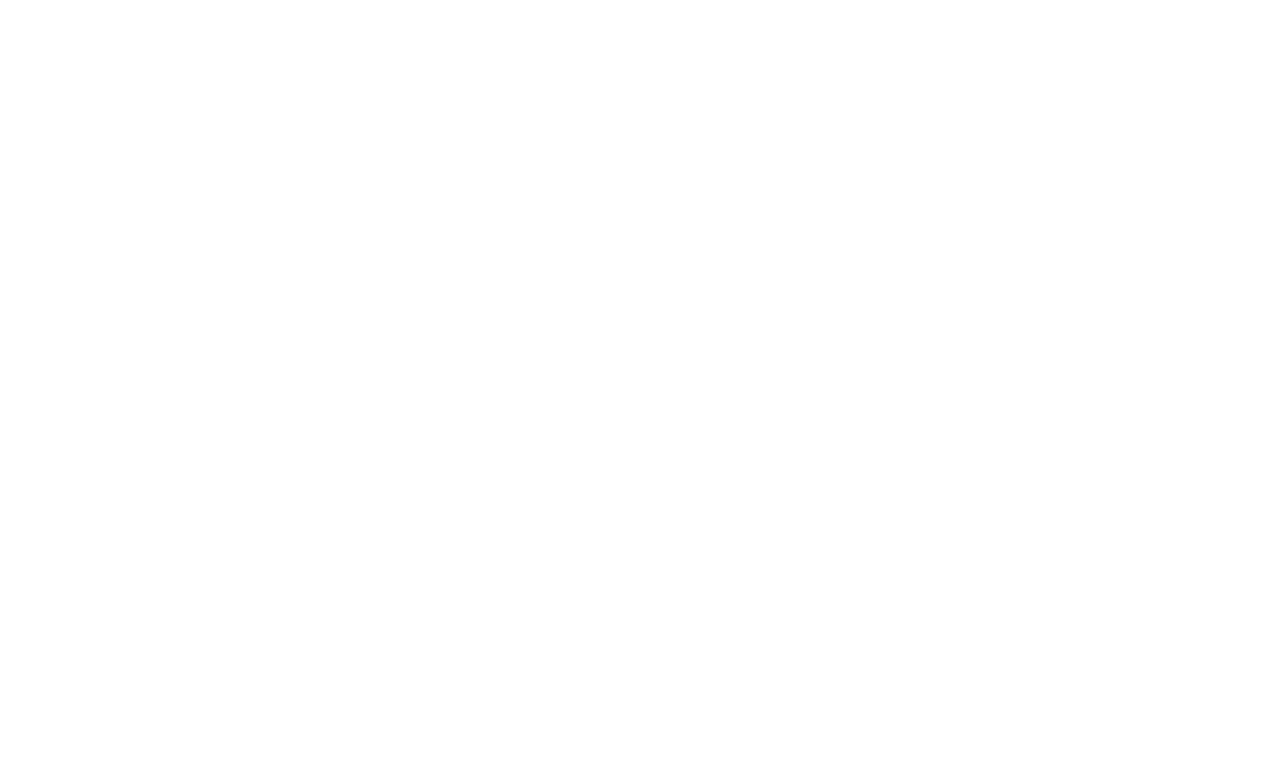 ESG News Live – Sustainability Media Lounge