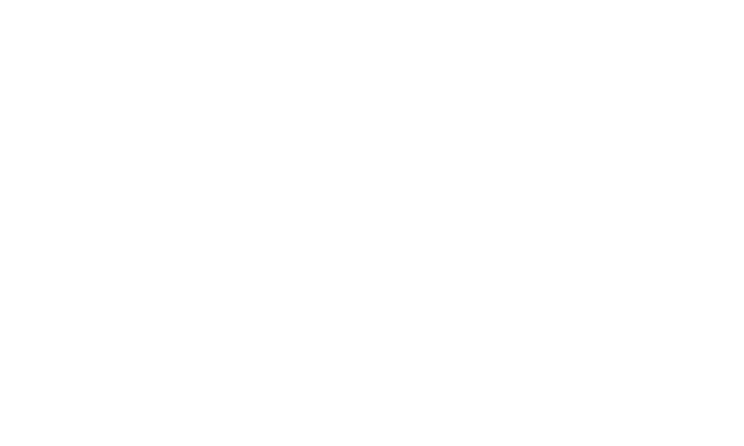 ESG News Live – Sustainability Media Lounge